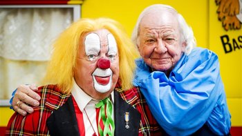 Titel van een blog bericht 2